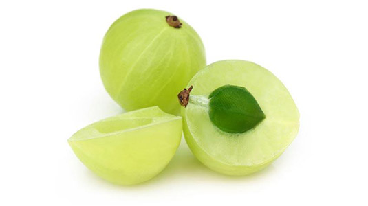 amla/amalaki