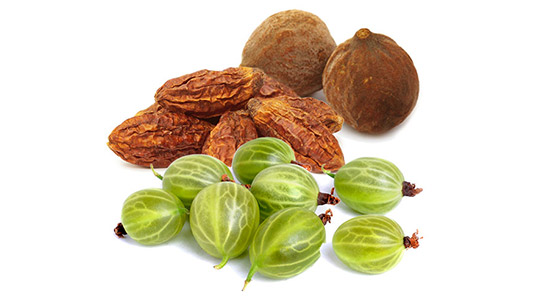 triphala